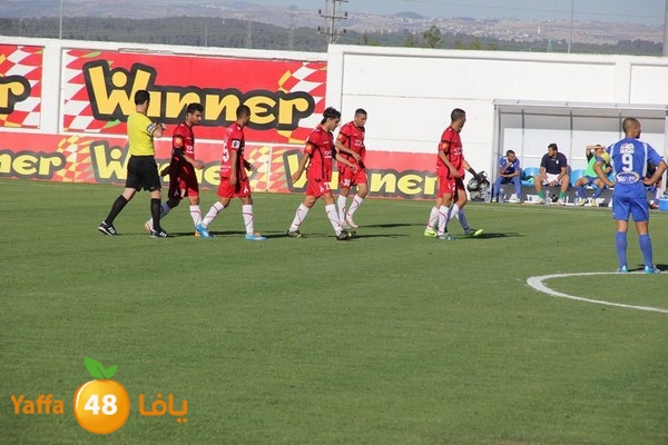 betar telaviv ludshbab (51).JPG